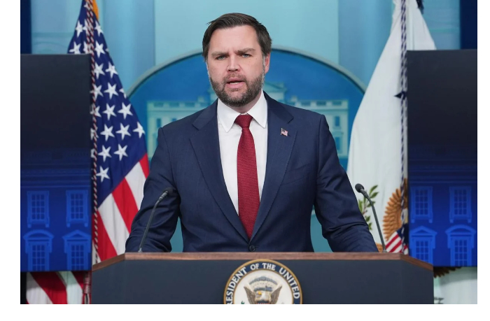 smi-sekretnaya-sluzhba-razdrazhena-tem-kak-vens-rastrachivaet-yee-resursy