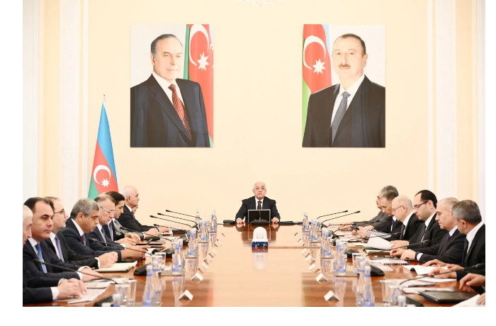 v-kabmine-azerbaydzhana-obsudili-podgotovku-k-perepisi-naseleniya-2029-goda