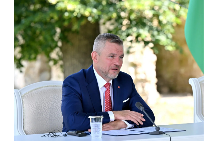 pellegrini-v-yes-segodnya-ponimayut-chto-s-azerbaydzhanom-nado-govorit-kak-s-partnerom