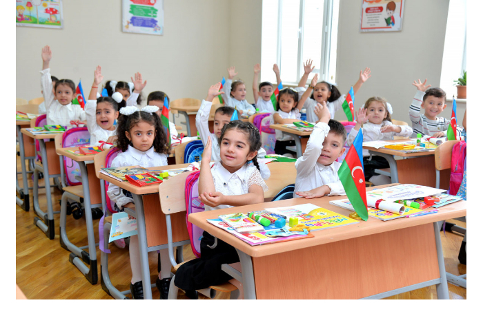 v-azerbaydzhane-nachalsya-vybor-shkol-dlya-grupp-doshkolnoy-podgotovki
