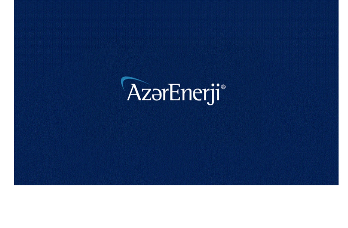 azerenerzhi-sokratil-chistuyu-pribyl-bolee-chem-na-26