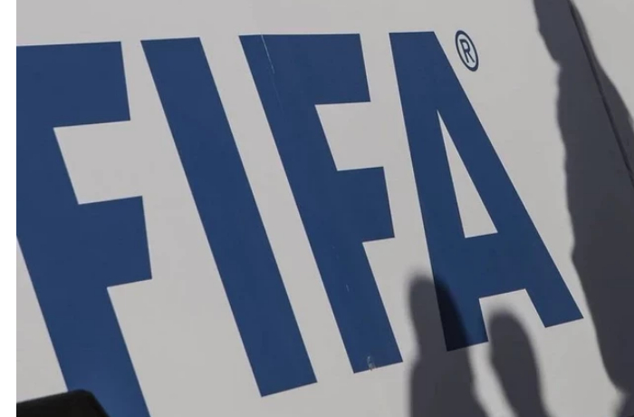 fifa-nalozhila-na-sabail-zapret-na-transfery