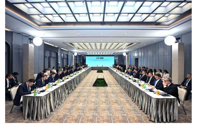 mezhdu-azerbaydzhanom-i-uzbekistanom-podpisany-dokumenty-po-rasshireniyu-sotrudnichestva-foto