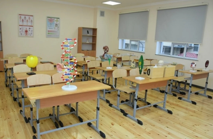 odnu-iz-shkol-baku-snesut-i-postroyat-zanovo