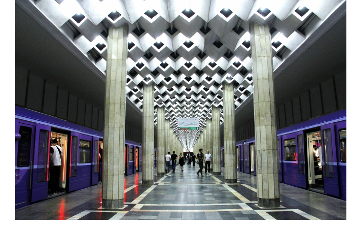v-bakinskom-metro-budet-vnedrena-novaya-tekhnologiya