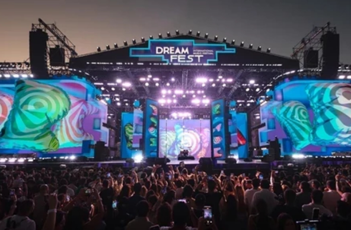 zvezdnyy-sostav-uchastnikov-dream-fest-2026-v-azerbaydzhane