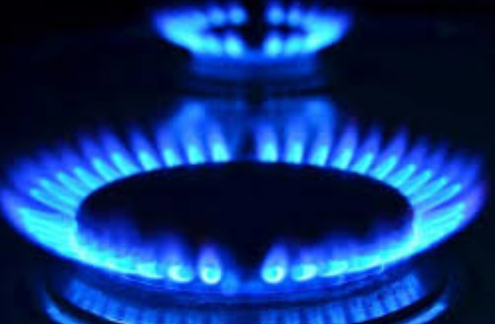 vvoditsya-novyy-sposob-oplaty-za-gaz