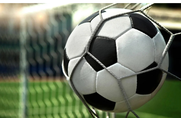 turan-tovuz-sygral-vnichyu-so-sbornoy-irana-u-21-v-turtsii