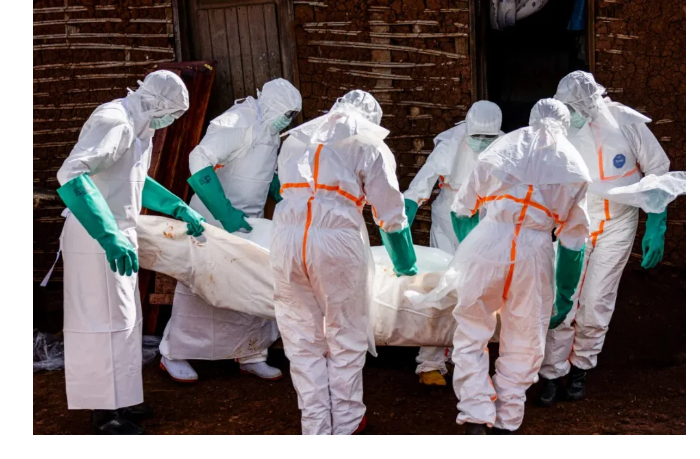 chislo-zhertv-likhoradki-ebola-v-dr-kongo-priblizilos-k-800