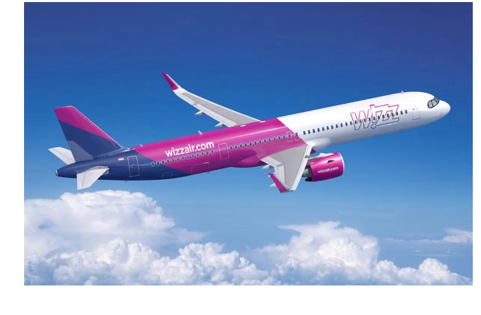 wizz-air-v-oktyabre-nachnet-pryamye-reysy-po-marshrutu-bratislava-baku