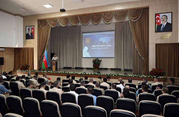 v-azerbaydzhane-proydut-voennye-ucheniya-s-uchastiem-6-stran