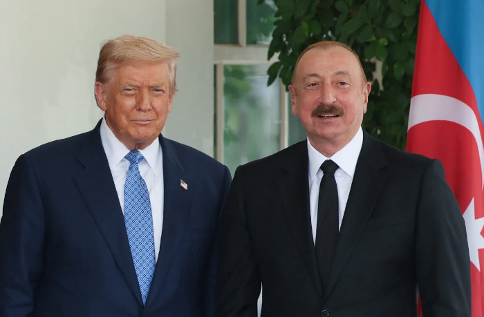 ssha-podderzhivayut-azerbaydzhan-ne-na-slovakh-a-na-dele