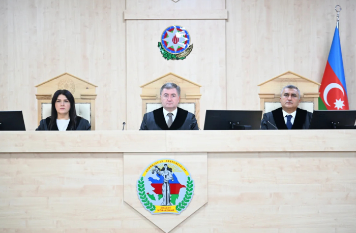v-apellyatsionnom-sude-zavershilis-vystupleniya-obvinyaemykh-po-delu-grazhdan-armenii