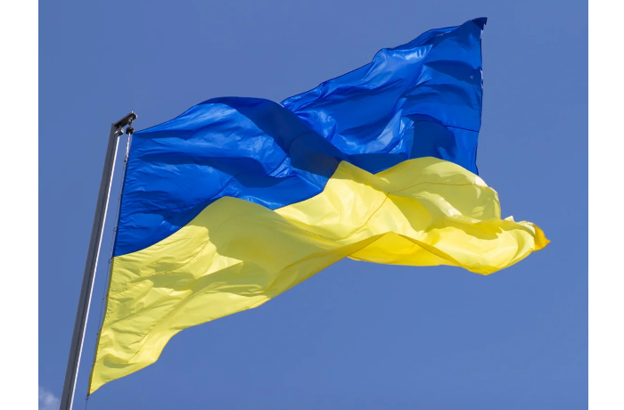 v-novom-kabmine-ukraine-chislo-ministerstv-uvelichilos-s-15-do-17
