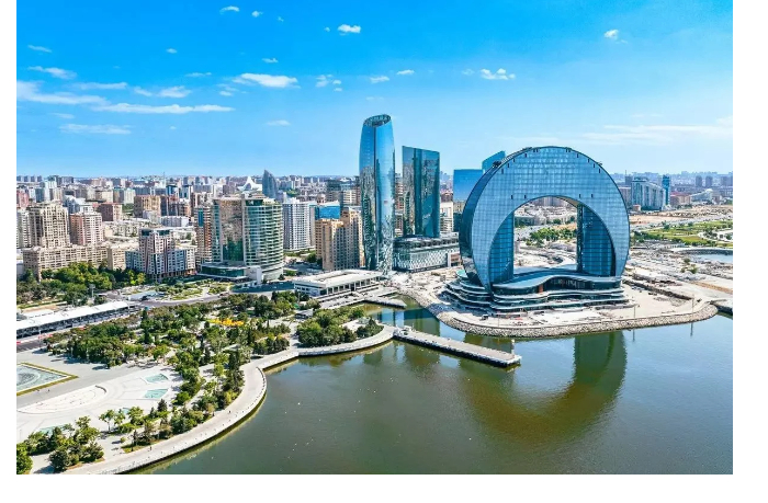 v-baku-proydet-pervaya-mezhdunarodnaya-konferentsiya-advokatov