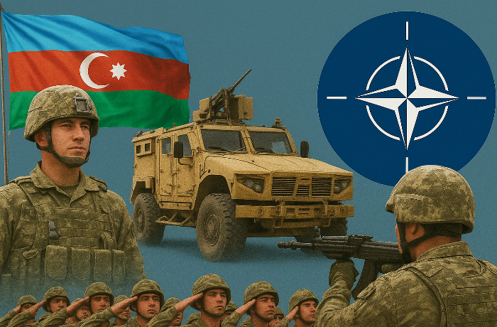 azerbaydzhan-formiruet-novyy-voenno-promyshlennyy-alyans
