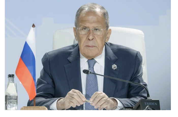 lavrov-moskva-i-baku-dvizhutsya-k-polnomu-raskrytiyu-potentsiala-soyuznicheskogo-vzaimodeystviya