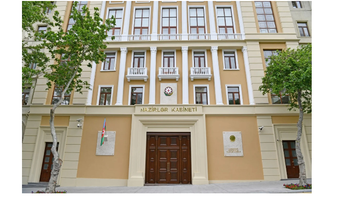 kabmin-azerbaydzhana-prodlil-deystvie-importnoy-poshliny-na-zashchitnuyu-obuv