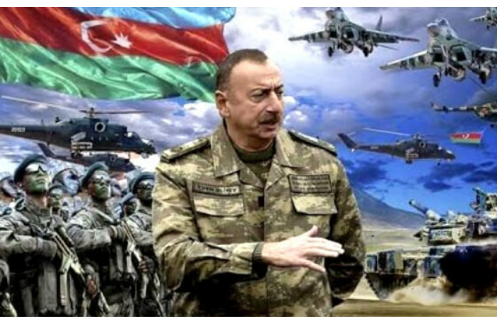 azerbaydzhan-ustranil-ugrozu-vechnoy-voyny