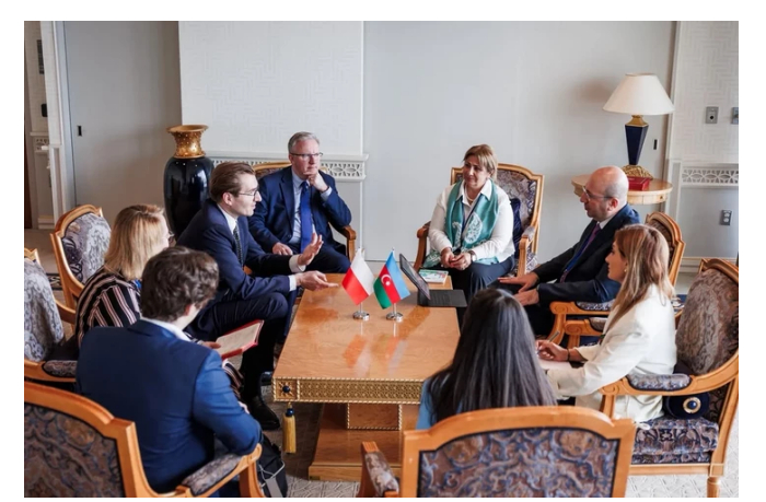 azerbaydzhan-i-polsha-obsudili-sotrudnichestvo-v-sfere-ustoychivogo-gorodskogo-razvitiya