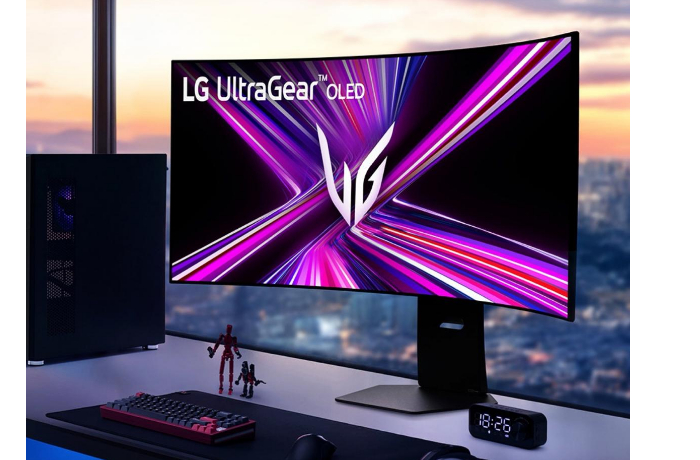 rassledovanie-gamers-nexus-vyyavilo-skrytyy-sbor-dannykh-televizorami-i-monitorami-lg