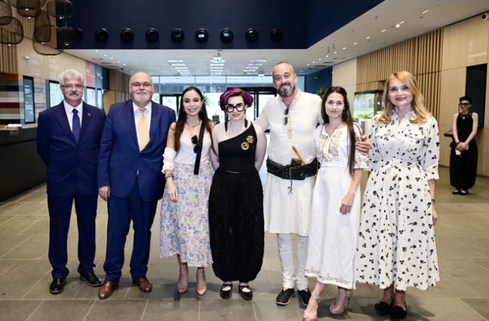 leyla-alieva-prinyala-uchastie-v-prezentatsii-kovrovoy-vystavki-v-vengrii