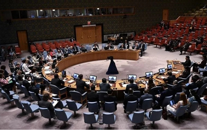 iran-prizval-sovbez-oon-ostanovit-agressiyu-ssha