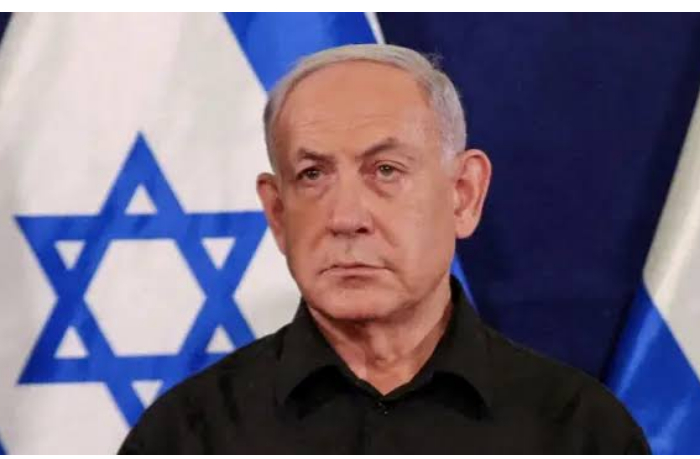 meriya-nyu-yorka-obsuzhdaet-vozmozhnost-aresta-binyamina-netanyakhu
