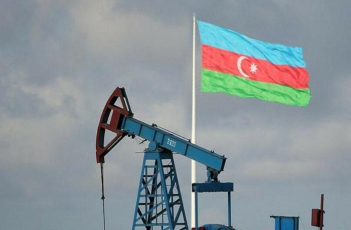 azerbaydzhanskaya-neft-azeri-light-prodemonstrirovala-rost