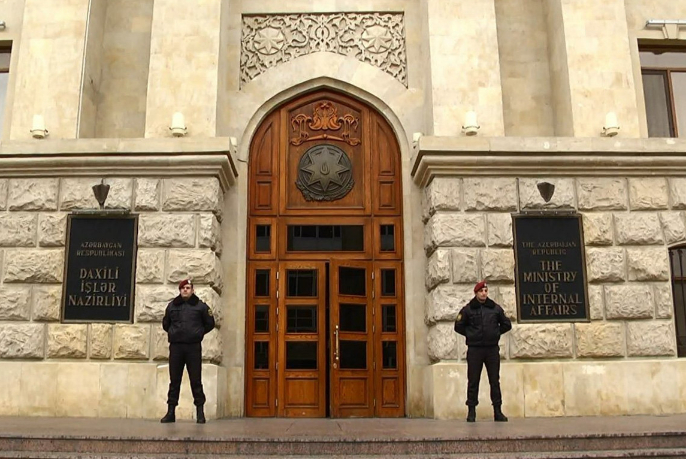 mvd-azerbaydzhana-preduprezhdaet-voditeley