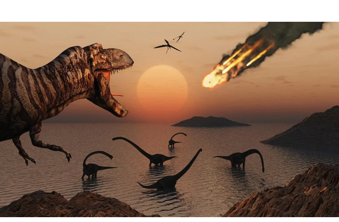 novoe-issledovanie-izmenilo-predstavleniya-o-gibeli-dinozavrov