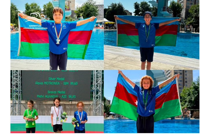 sbornaya-azerbaydzhana-po-pryzhkam-v-vodu-zavoevala-chetyre-medali