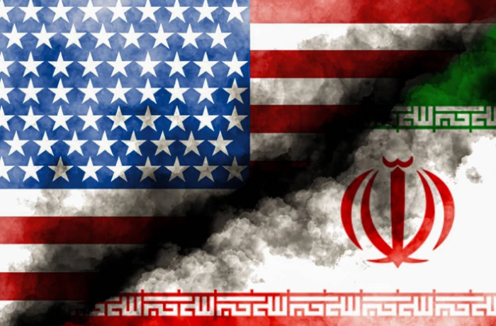 iran-priostanovil-vypolnenie-obyazatelstv-po-memorandumu-o-vzaimoponimanii-s-ssha