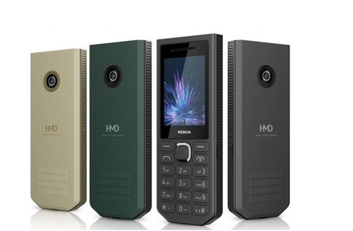 nokia-vypustit-vechnyy-telefon
