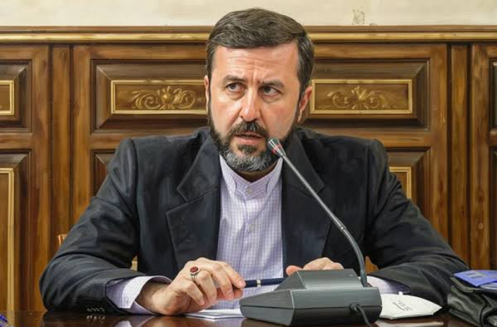 kazem-garibabadi-otvetstvennost-za-razminirovanie-ormuza-lezhit-na-irane