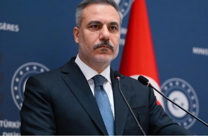 khakan-fidan-zayavil-o-neobkhodimosti-vosstanovleniya-soglasheniya-mezhdu-iranom-i-ssha