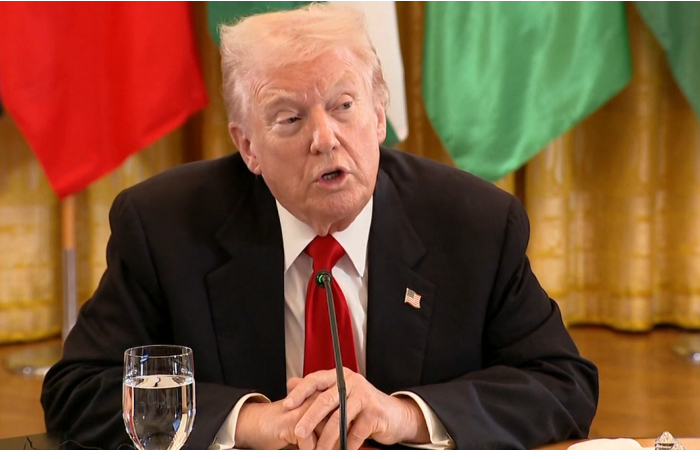 donald-tramp-vystupil-za-rasshirenie-dobychi-nefti-v-severnom-more