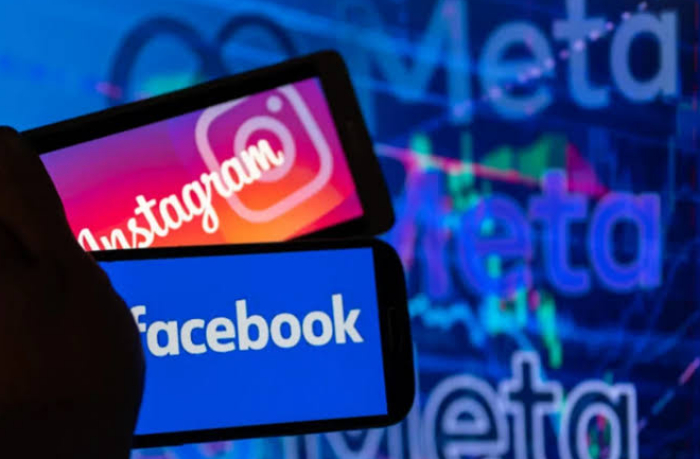 masshtabnyy-sboy-zatronul-instagram-i-facebook