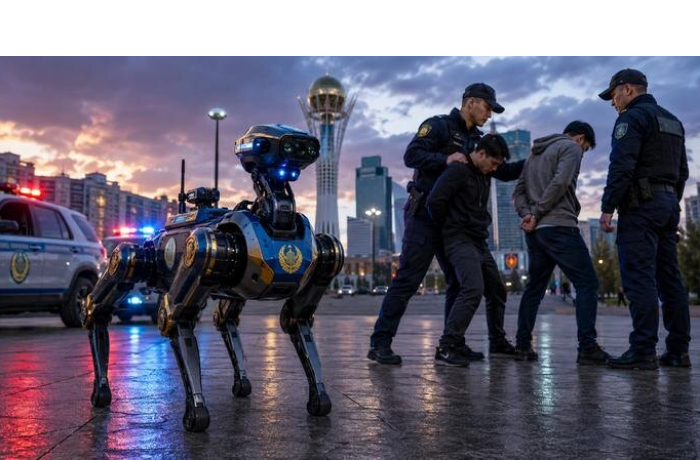 v-kazakhstane-robosobaka-s-ii-vpervye-vyyavila-narushiteley
