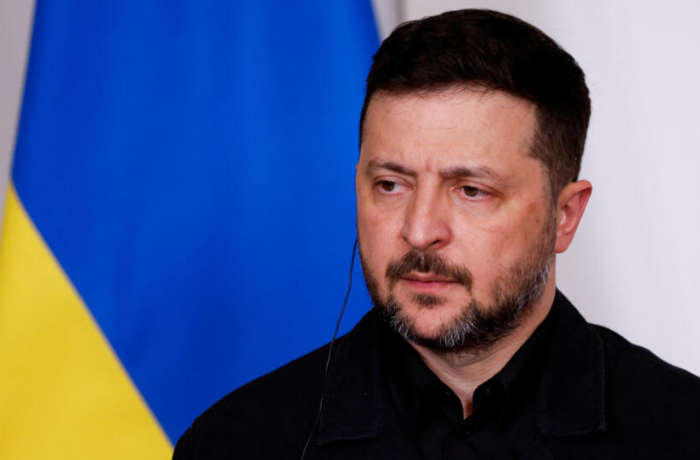 volodimir-zelenskiy-zayavil-ob-odnoy-iz-samykh-massirovannykh-atak-na-kiev