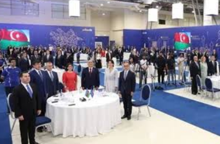 zavershilsya-finalnyy-etap-vi-konkursa-yukselis