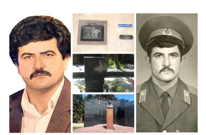 natsionalnyy-geroy-azerbaydzhana-kyoroglu-ragimov