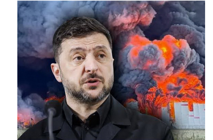vladimir-zelenskiy-sbu-porazili-tri-tankera-i-tri-neftebazy-rf-v-stavropole-obnovleno
