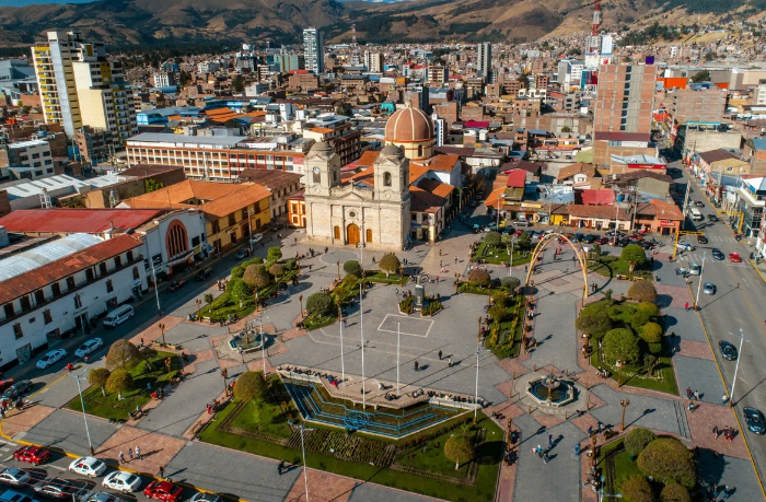 v-peru-proizoshlo-silnoe-zemletryasenie