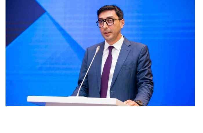 ministr-ufc-i-formula-1-vazhny-dlya-razvitiya-turizma-v-azerbaydzhane