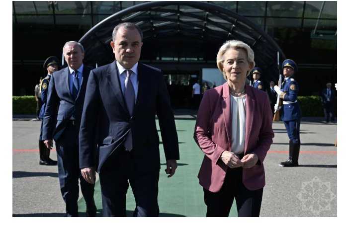 zavershilsya-vizit-ursuly-fon-der-lyayen-v-azerbaydzhan