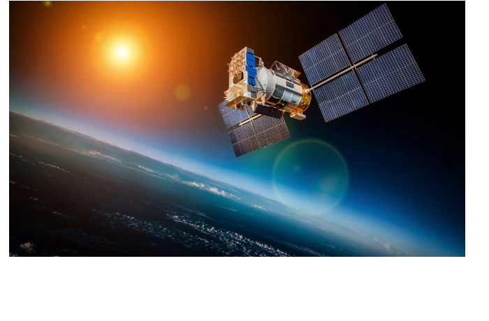 kitay-zapustil-sputnik-dlya-monitoringa-okeana