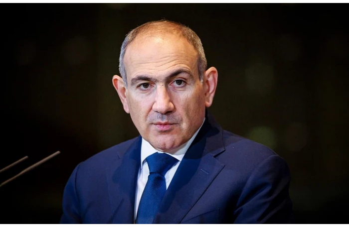 smozhet-li-pashinyan-pristrunit-revanshistov