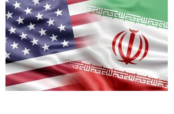 al-hadath-novyy-raund-nepryamykh-peregovorov-irana-i-ssha-nachnetsya-18-iyulya