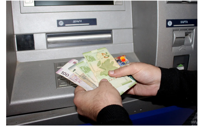 v-iyune-v-azerbaydzhane-152-tys-chelovek-poluchili-trudovuyu-pensiyu-na-osobykh-usloviyakh